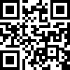 https://tazenews.com/x3bZz