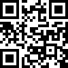 https://tazenews.com/x4FPt