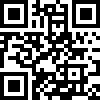 https://tazenews.com/x6mZB