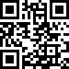 https://tazenews.com/x6dLD