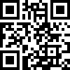 https://tazenews.com/x6gPG