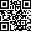 https://tazenews.com/x6jbt