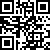 https://tazenews.com/x3Pb6