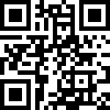 https://tazenews.com/x3TQh