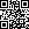 https://tazenews.com/x6nCf
