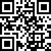 https://tazenews.com/xYVC