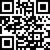 https://tazenews.com/x6nFC