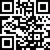 https://tazenews.com/x6dk3