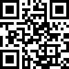 https://tazenews.com/xGMn