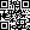 https://tazenews.com/x3Sqj