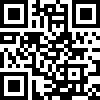 https://tazenews.com/x38Ng
