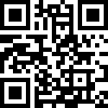 https://tazenews.com/x6gtp