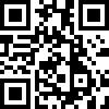 https://tazenews.com/x4PH