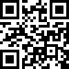 https://tazenews.com/x3DYz