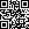 https://tazenews.com/x3qZn