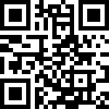 https://tazenews.com/x48fD