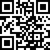 https://tazenews.com/x4zc7