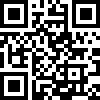 https://tazenews.com/xs6G