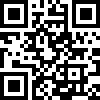 https://tazenews.com/xw65