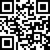 https://tazenews.com/x4RZ5