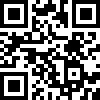 https://tazenews.com/xWbT