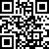 https://tazenews.com/x3Brg