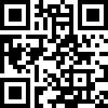 https://tazenews.com/x4cRR