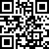 https://tazenews.com/x5JYw