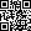 https://tazenews.com/x6pWv