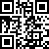 https://tazenews.com/x4tTT