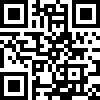 https://tazenews.com/x3PbC