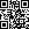 https://tazenews.com/x6hyS