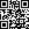 https://tazenews.com/x4sGs