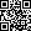 https://tazenews.com/xBNy