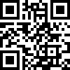 https://tazenews.com/x6pZY