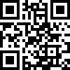 https://tazenews.com/x4dkN