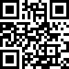 https://tazenews.com/x6pKm