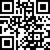 https://tazenews.com/x6dBH
