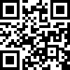 https://tazenews.com/x5Cmw