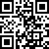 https://tazenews.com/x5jP