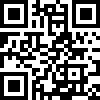 https://tazenews.com/x5zft