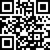 https://tazenews.com/x6mXc