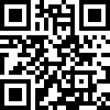 https://tazenews.com/x5jMG