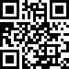 https://tazenews.com/x4G8K