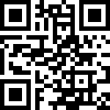https://tazenews.com/x4d2p