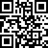 https://tazenews.com/x4nMB