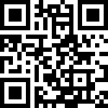 https://tazenews.com/x4jwd