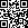 https://tazenews.com/x4sR6