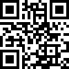https://tazenews.com/x55xf