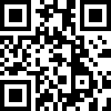 https://tazenews.com/xyZt